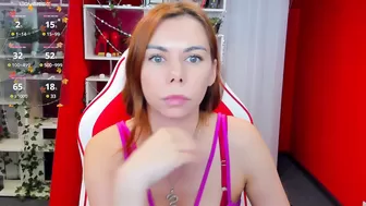 katecloud new (04-21-2025)