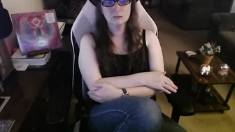 Kait331 21-Apr-25