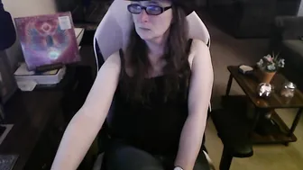 Kait331 21-Apr-25