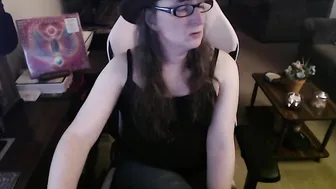 Kait331 21-Apr-25