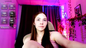 Your_rustema smalltits amateur live cam video