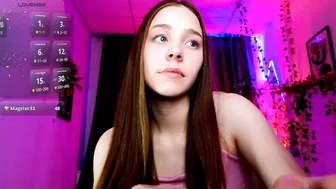 Your_rustema smalltits amateur live cam video