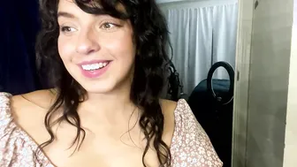 straightoutthetrailer recorded nude video 26795