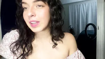 straightoutthetrailer recorded nude video 26795