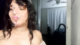 straightoutthetrailer recorded nude video 26795