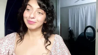 straightoutthetrailer recorded nude video 26795