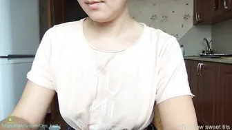 Ops_hotty asian cam chat