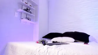 camileholmes_ recorded nude video 26823