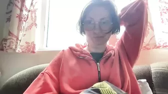 bobwig4 hot amateur video (04/21/2025)