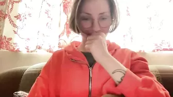 bobwig4 recorded nude video 26835