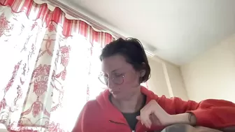 bobwig4 hot amateur video (04/21/2025)