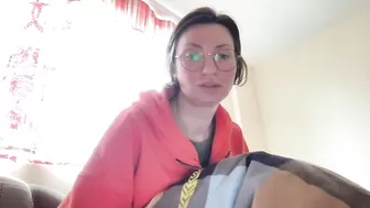 bobwig4 hot amateur video (04/21/2025)