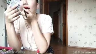 ops_hotty camvideo (04-21-2025)