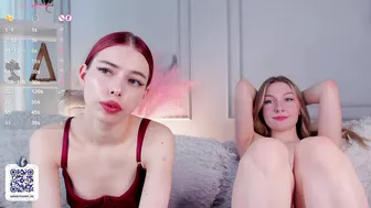 hokage_minato recorded nude video 26841