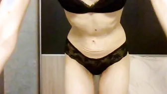 roxxywharton 04/21/2025 hairypussy