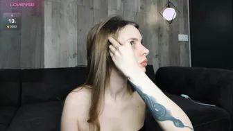 Ju_lii webcam chat 21-Apr-25