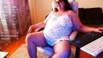 zabby24 recorded nude video 26855