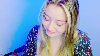 juli_69 recorded nude video 26873