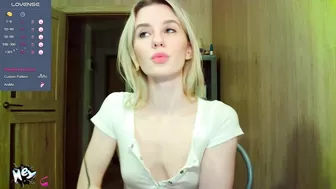 caramel_pie_ recorded nude video 26896