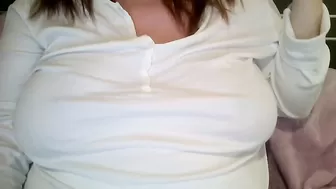 natashaxl recorded nude video 26903