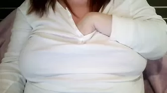 natashaxl bigboobs 22 April 2025