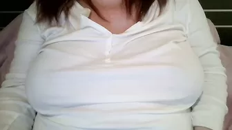 natashaxl recorded nude video 26903