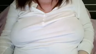 natashaxl bigboobs 22 April 2025