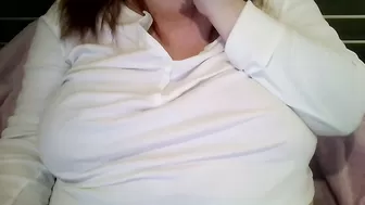 natashaxl recorded nude video 26903