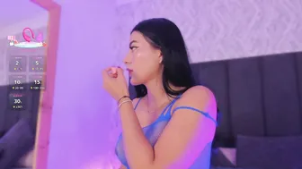 dana_haze recorded nude video 26904