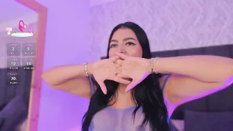 dana_haze recorded nude video 26904