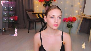 Ashbunny_ 22-Apr-2025