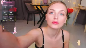 Ashbunny_ 22-Apr-2025