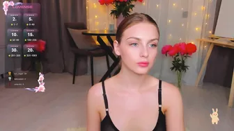 Ashbunny_ 22-Apr-2025
