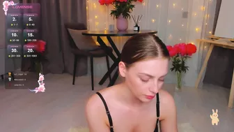 ashbunny_ recorded nude video 26906