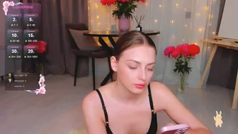 ashbunny_ recorded nude video 26906