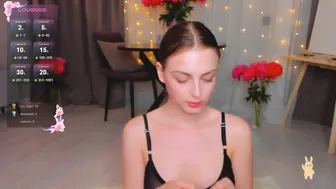 Ashbunny_ 22-Apr-2025