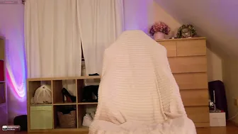 ilucyme cam sex nude cam