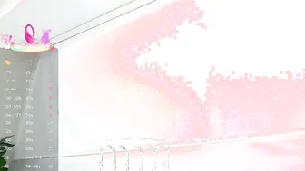 _sassy_girl feet on live cam