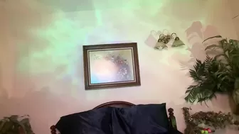 ursw33taddiction recorded nude video 26913