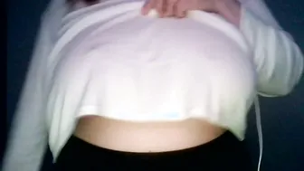 Natashaxl porn chat 22-Apr-25