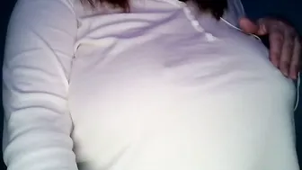 Natashaxl porn chat 22-Apr-25