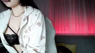 lily_litle recorded nude video 26922