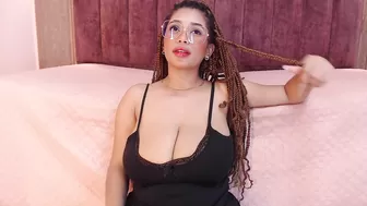emy_leon recorded nude video 26934
