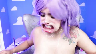 Miss_keisi (04-22-2025) deepthroat