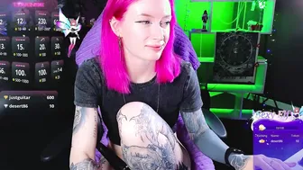 _helencarter video chat porn 04/22/2025