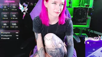 _helencarter video chat porn 04/22/2025
