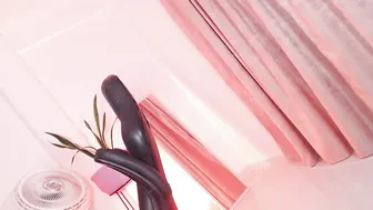 Lindajoinx feet - (04/22/2025)