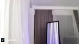 Mollycodle chat sex cam 22-Apr-25