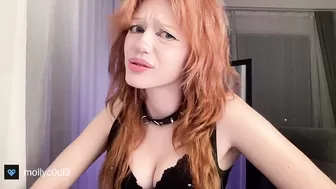 Mollycodle chat sex cam 22-Apr-25
