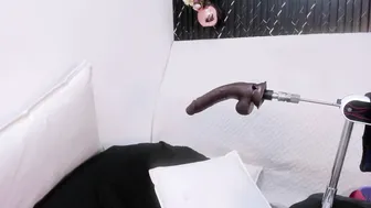 Angie_will porn video (04/22/2025)